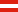 autrian flag