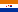 old south african flag