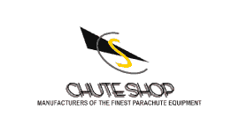 parachute systems / chute shop